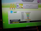 Thumbsy - Dazzlin' Darlin - Expert AA