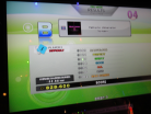 Thumbsy - Valkyrie dimension - Difficult B