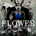 FLOWER.png