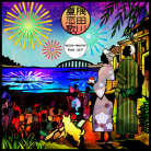 隅田川夏恋歌.png
