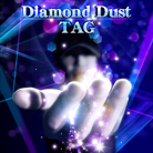 Diamond Dust.png