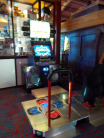 Big Al's Beaverton DDR SN2