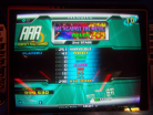 Me Against The Music ESP DDR SN2 AC