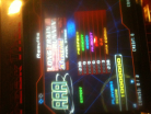 LONG TRAIN RUNNIN' - AAA
