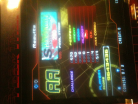 PARANOIA survivor MAX - first AA