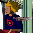 LONG TRAIN RUNNIN'.png