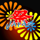 MATSURI JAPAN (FROM NONSTOP MEGAMIX).png