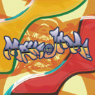 MAKE A JAM!-jack.png