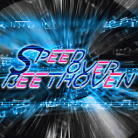 SPEED OVER BEETHOVEN.png