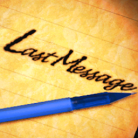Last Message.png