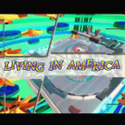 LIVING%20IN%20AMERICA-bg.png