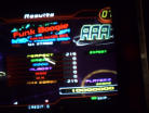 Funk Boogie:AAA #1 SN expert (option x3)