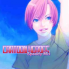 CARTOON%20HEROES%20%28Speedy%20Mix%29-bg.png