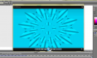 Kaleidoscope4