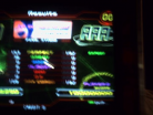 Let the Beat hit em classic Rnb Style (expert) AAA #2 SN