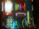 Star Gate Heaven - AAA