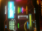 CAN'T STOP FALLIN IN LOVE (super euro version) - AAA