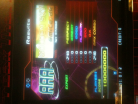 GOLDEN SKY - AAA