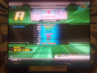 LOVE ♥ SHINE A.jpg