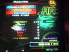 Brilliant2U orchestra groove (expert)