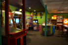 Playland1