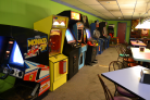 Playland2