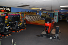 Playland3