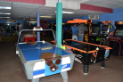 Playland5