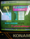 IMG_20130102_184413.jpg