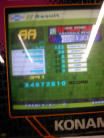 IMG_20130102_193021.jpg