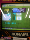 IMG_20130102_194151.jpg