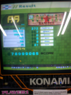 IMG_20130102_202058.jpg
