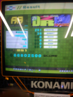 IMG_20130102_204215.jpg