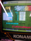 IMG_20130102_204438.jpg