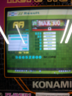 IMG_20130102_204720.jpg