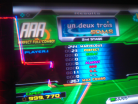 un deux trois
