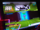 AA