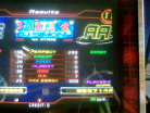 321 Stars (expert) AA sdg
