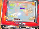 Overgate: 20, November (Double Expert):AA 3 great FC sdg (Bar)