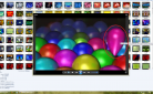 Balloons2...?