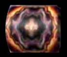 Kaleidoscope Cylinder