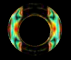 Kaleidoscope Ring.png
