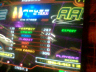 Abyss (expert) AA