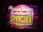 DSC00322.JPG