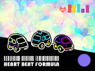 HEART BEAT FORMULA-bg.png