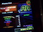 After the game of love (expert)