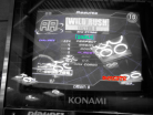 Overgate:Wild Rush (from non stop Megamix) Double challenge:AA 5 great FC sdg