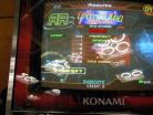 Overgate:Firefly (Double Expert):AA 1 great and 1 pad ng (x3 rainbow) Bar