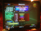 Look To The Sky (True Color Mix) - AAA