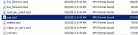 573 again wat